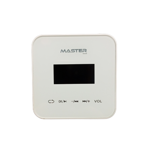 امبليفاير حائطي تاتش 40 وات