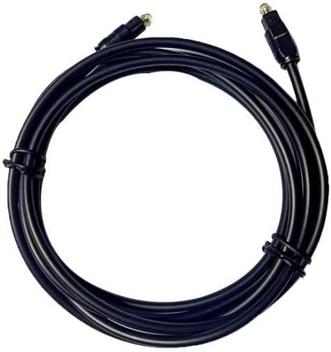 مسرح منزلي هوم ثيتر Home Theater Xzone | X4 | 120w - الصورة 4