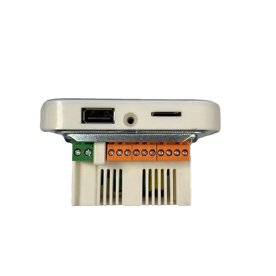 أمبليفاير حائطي تاتش - الصورة 5