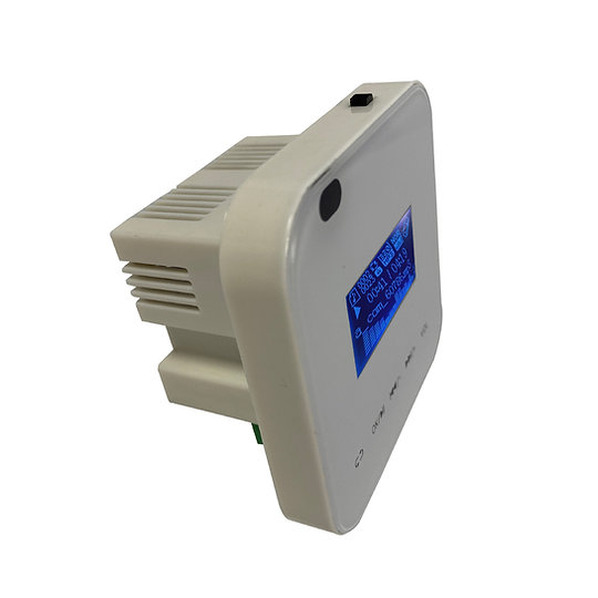 أمبليفاير حائطي تاتش - الصورة 4