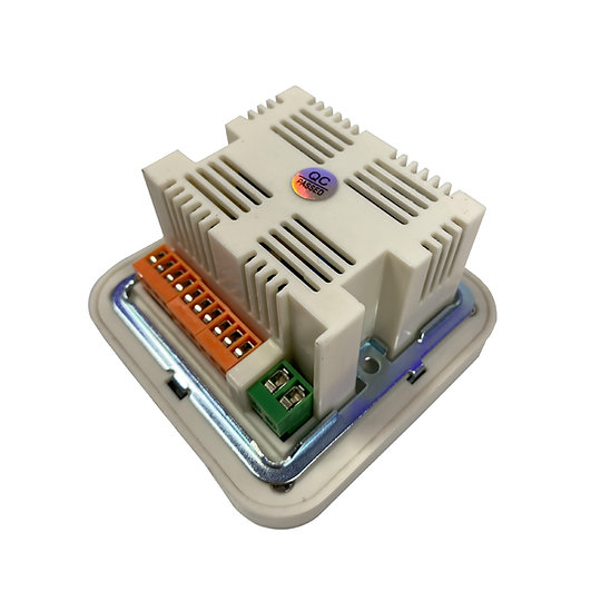 أمبليفاير حائطي تاتش - الصورة 3