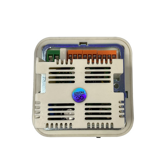 أمبليفاير حائطي تاتش - الصورة 2