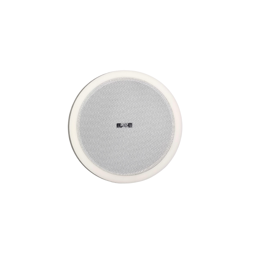 سماعه سقف انتر 22 سم داخلي 24 سم خارجي