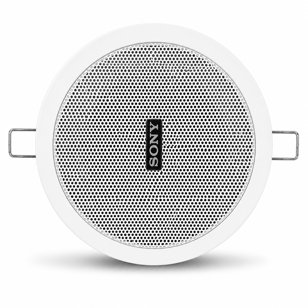 سماعة سقف 6 وات سوني Sony XS-1601 – Ceiling Speaker للمنازل والمطاعم والفيلات