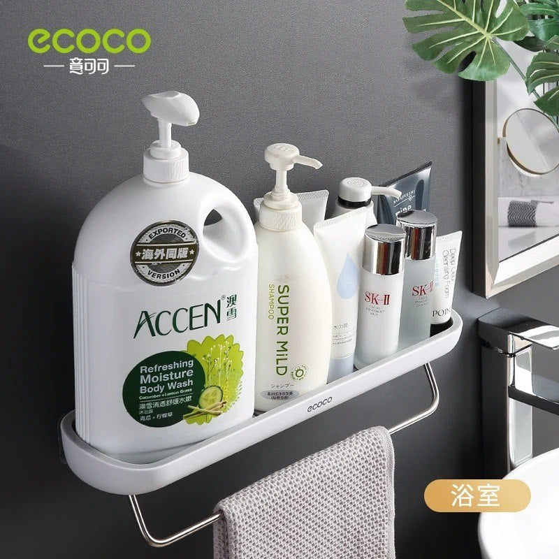رف بالفواطه Ecoco - الصورة 2