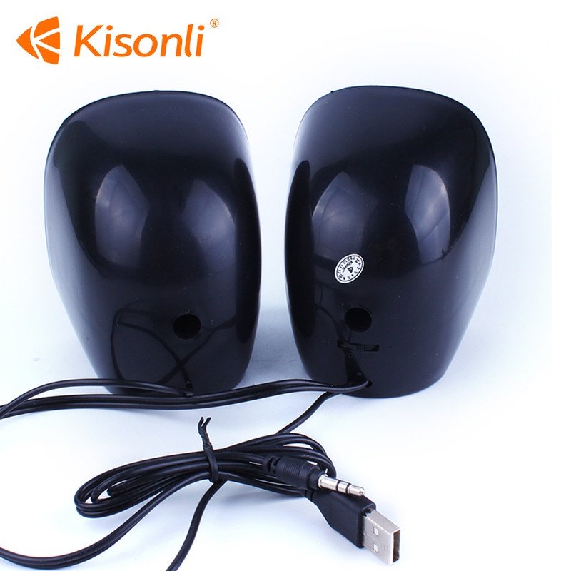 سماعة لابتوب V360 - الصورة 2
