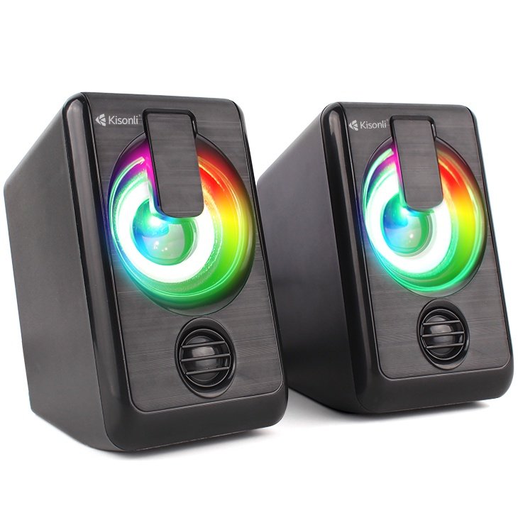 سماعة L-1010 مخصصة