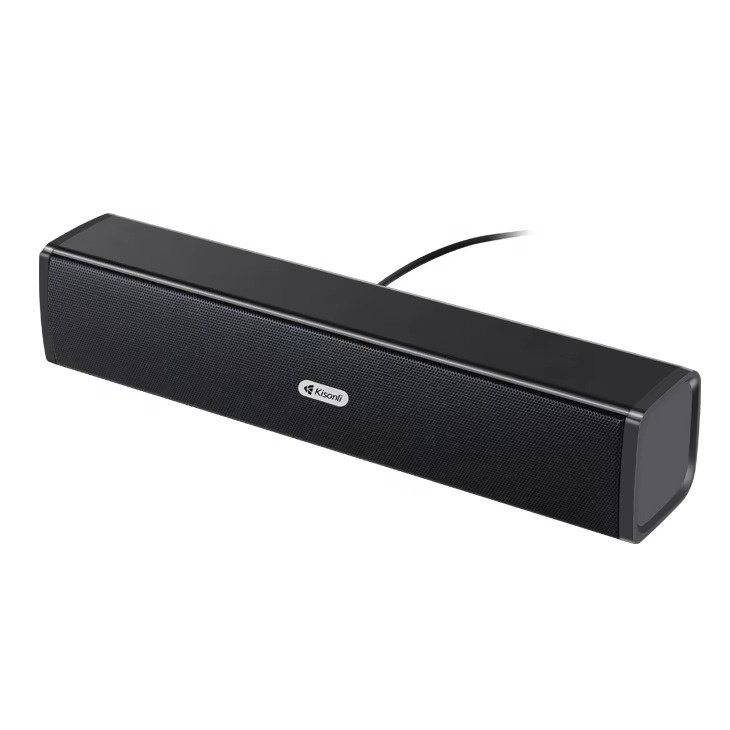 سماعة i-650 ستيريو ساوند بار