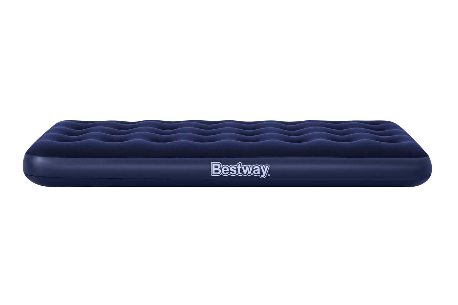 مرتبة Bestway 188*99*22 - الصورة 7