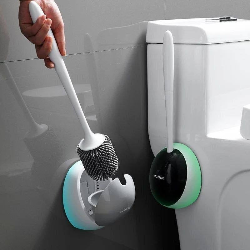 فرشه حمام Ecoco