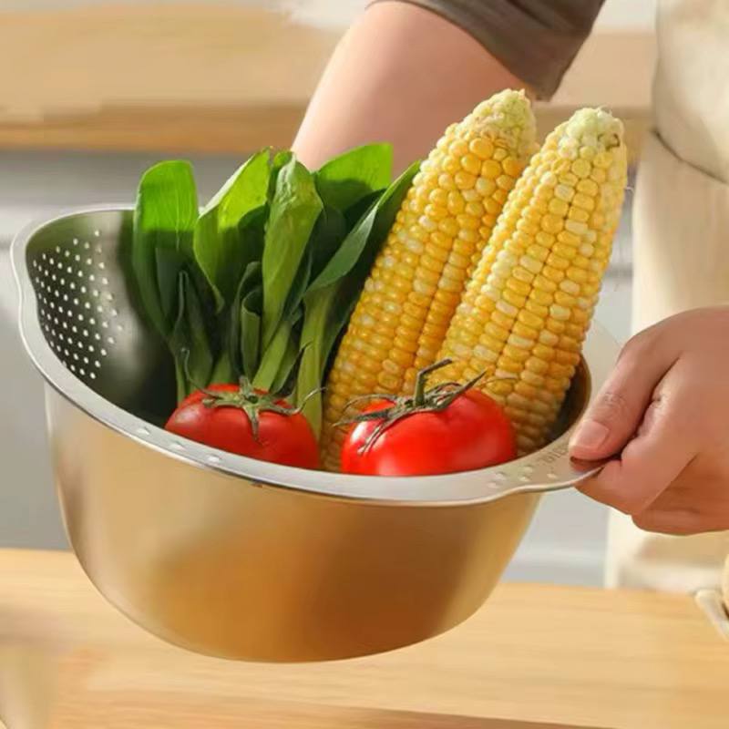 صفايه استانلس - الصورة 2